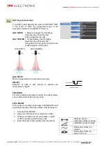 Предварительный просмотр 9 страницы ipf electronic PY740020 Manual