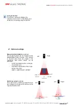 Предварительный просмотр 10 страницы ipf electronic PY740020 Manual