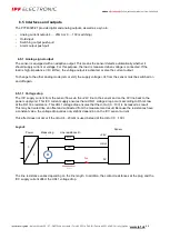 Предварительный просмотр 55 страницы ipf electronic PY740020 Manual