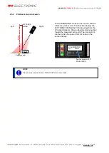 Preview for 15 page of ipf electronic PY740025 Manual