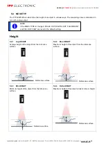 Preview for 24 page of ipf electronic PY740025 Manual