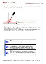 Preview for 29 page of ipf electronic PY740025 Manual