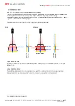 Preview for 37 page of ipf electronic PY740025 Manual