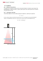 Preview for 50 page of ipf electronic PY740025 Manual