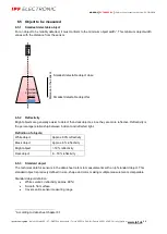 Preview for 52 page of ipf electronic PY740025 Manual