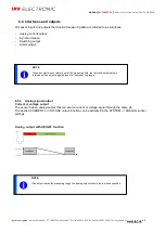 Preview for 53 page of ipf electronic PY740025 Manual