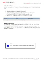 Preview for 55 page of ipf electronic PY740025 Manual