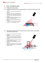 Preview for 66 page of ipf electronic PY740025 Manual