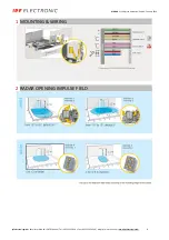 Предварительный просмотр 2 страницы ipf electronic RO570900 Manual