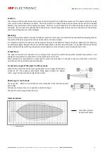 Preview for 2 page of ipf electronic UT139073 Manual