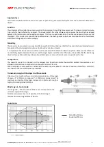 Предварительный просмотр 2 страницы ipf electronic UT189023 Manual