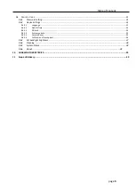 Preview for 3 page of ipf electronic UY000001 Instruction Manual