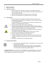 Preview for 5 page of ipf electronic UY000001 Instruction Manual