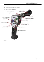 Preview for 9 page of ipf electronic UY000001 Instruction Manual