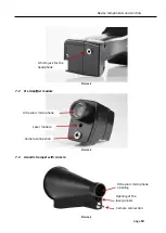 Preview for 10 page of ipf electronic UY000001 Instruction Manual