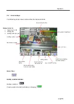 Preview for 16 page of ipf electronic UY000001 Instruction Manual