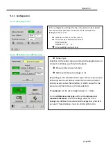 Preview for 18 page of ipf electronic UY000001 Instruction Manual