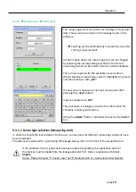 Preview for 19 page of ipf electronic UY000001 Instruction Manual