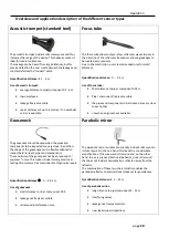 Preview for 20 page of ipf electronic UY000001 Instruction Manual