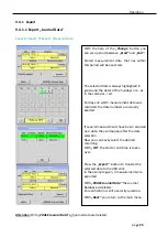 Preview for 25 page of ipf electronic UY000001 Instruction Manual