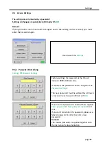 Preview for 31 page of ipf electronic UY000001 Instruction Manual