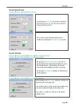 Preview for 33 page of ipf electronic UY000001 Instruction Manual