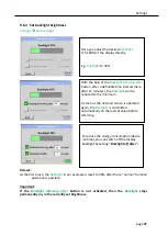 Preview for 37 page of ipf electronic UY000001 Instruction Manual