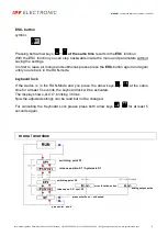 Preview for 6 page of ipf electronic YT353100 Manual