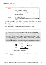 Preview for 15 page of ipf electronic YT353100 Manual