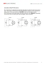 Preview for 16 page of ipf electronic YT353100 Manual