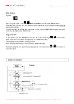 Preview for 6 page of ipf electronic YT353120 Manual