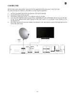 Preview for 7 page of IPFones RDS-520HD Instruction Manual