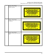 Preview for 19 page of IPG Photonics QCW YLR-150 User Manual