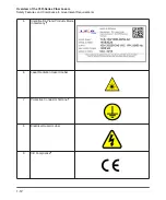 Preview for 22 page of IPG Photonics QCW YLR-150 User Manual