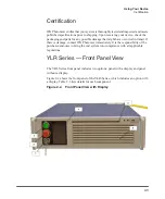 Preview for 33 page of IPG Photonics QCW YLR-150 User Manual