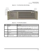 Preview for 35 page of IPG Photonics QCW YLR-150 User Manual