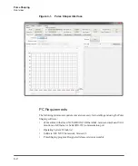 Preview for 92 page of IPG Photonics QCW YLR-150 User Manual