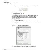 Preview for 104 page of IPG Photonics QCW YLR-150 User Manual