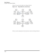 Preview for 114 page of IPG Photonics QCW YLR-150 User Manual