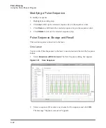 Preview for 132 page of IPG Photonics QCW YLR-150 User Manual