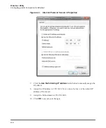 Preview for 148 page of IPG Photonics QCW YLR-150 User Manual