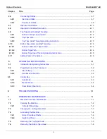 Preview for 5 page of IPG BETTER PACKAGES RSA 2024-WAT-EU Manual