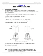 Preview for 26 page of IPG BETTER PACKAGES RSA 2024-WAT-EU Manual