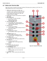 Preview for 35 page of IPG BETTER PACKAGES RSA 2024-WAT-EU Manual