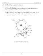 Preview for 37 page of IPG BETTER PACKAGES RSA 2024-WAT-EU Manual