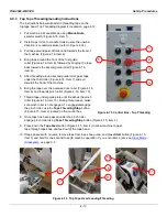 Preview for 38 page of IPG BETTER PACKAGES RSA 2024-WAT-EU Manual