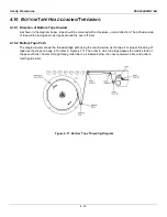 Preview for 39 page of IPG BETTER PACKAGES RSA 2024-WAT-EU Manual