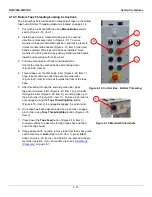 Preview for 40 page of IPG BETTER PACKAGES RSA 2024-WAT-EU Manual