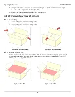 Preview for 45 page of IPG BETTER PACKAGES RSA 2024-WAT-EU Manual