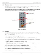 Preview for 46 page of IPG BETTER PACKAGES RSA 2024-WAT-EU Manual